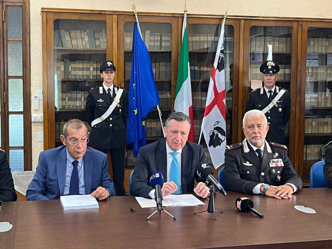 
	Foto di Mario Rosas

