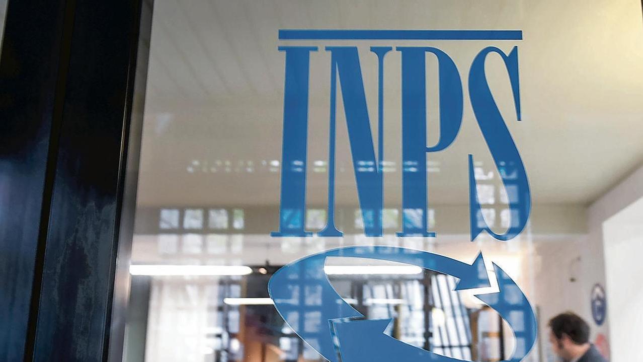 (foto di repertorio)