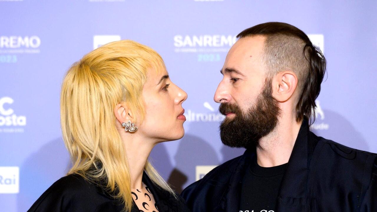 «L’addio non è una possibilità», invece sì: i Coma_cose si sono lasciati