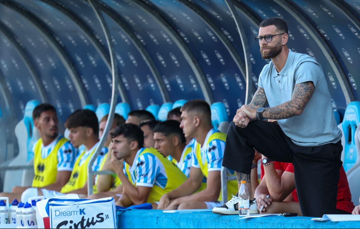 Consulenti invadenti e decisioni non condivise: il divorzio (consensuale) tra Antenucci e Ars et Labor<br type="_moz" />
