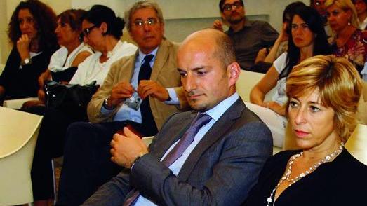 Il Pd ha scelto i quattro candidati per la Regione