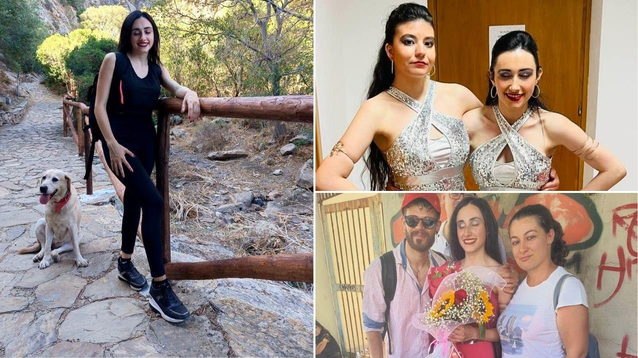 La storia di Rossella Boette: «Pensavo che la mia vita fosse finita ma ho capito come potevo rinascere»