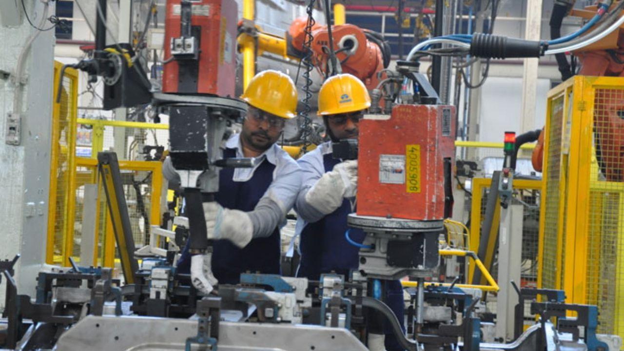 (foto di repertorio)