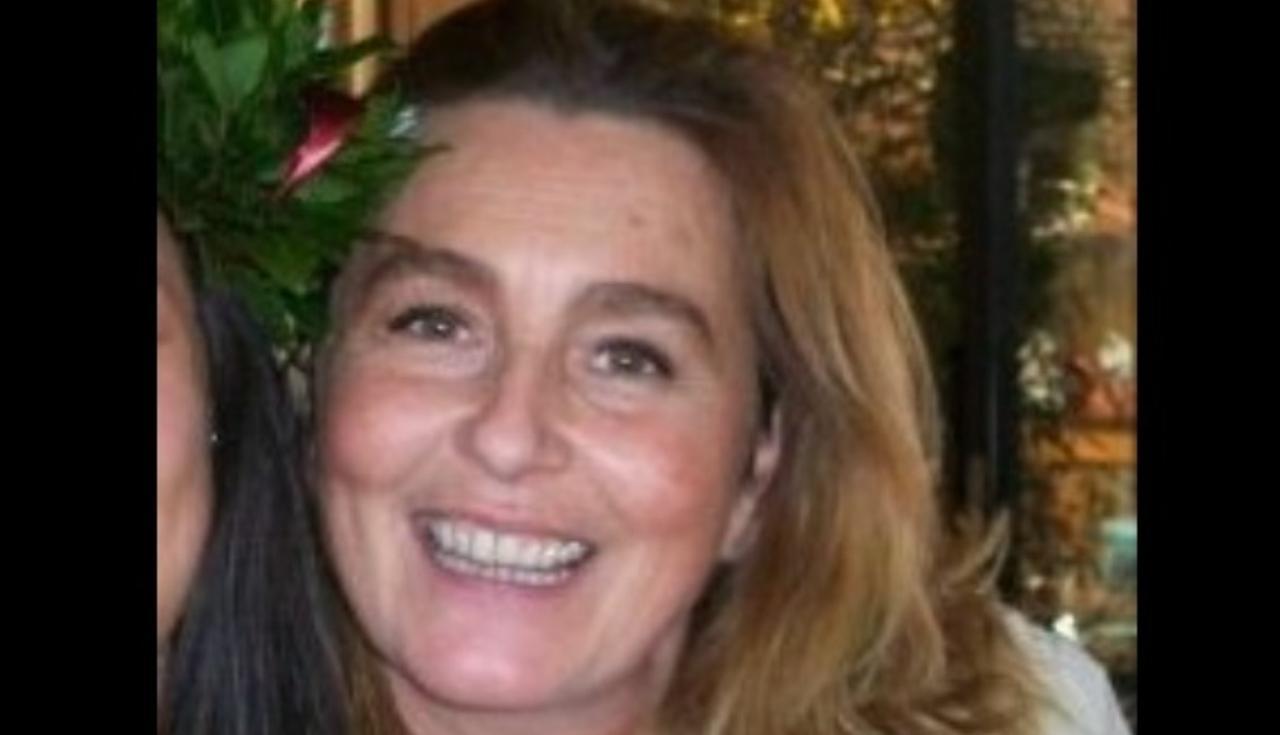 
	Maria Cristina Contini

