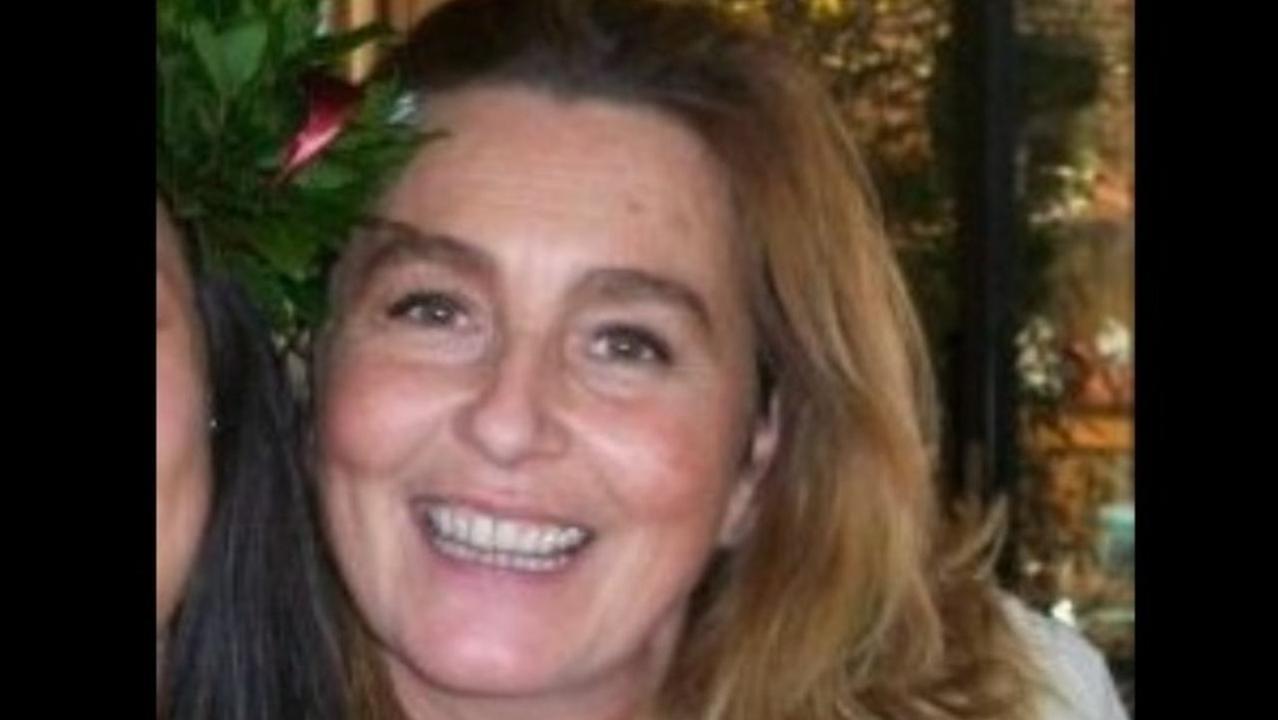 Maria Cristina Contini