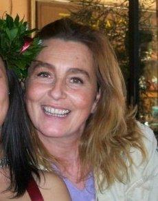 Addio a Maria Cristina Contini: «Eri il nostro angelo degli animali»