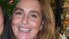 Addio a Maria Cristina Contini: «Eri il nostro angelo degli animali»