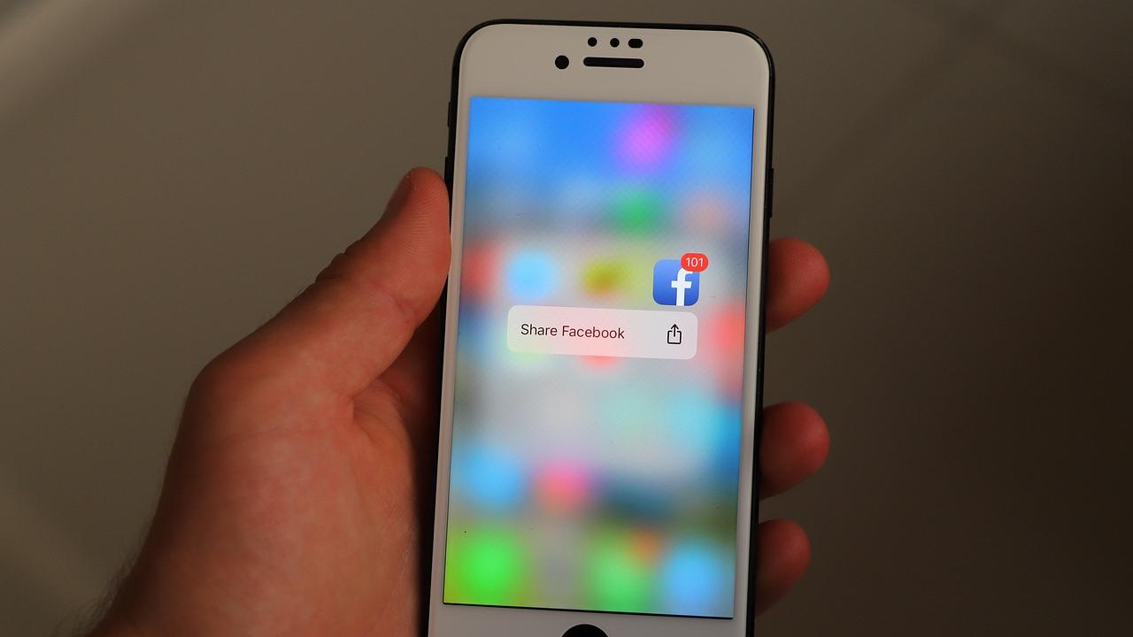 Due giorni di sospensione per un like su Facebook: il giudice annulla la sanzione