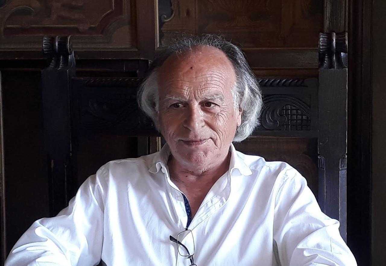 
	Aldo Morelli

