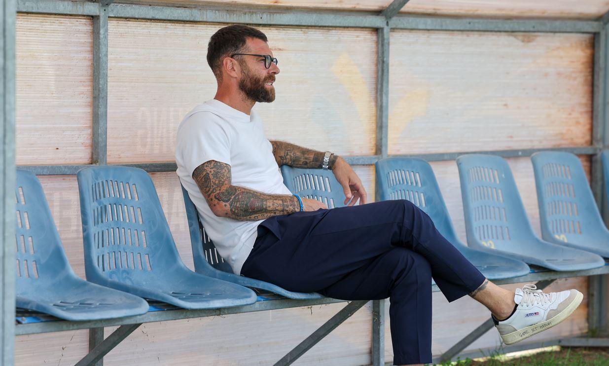 Ars et Labor, un altro errore strategico che avrà strascichi