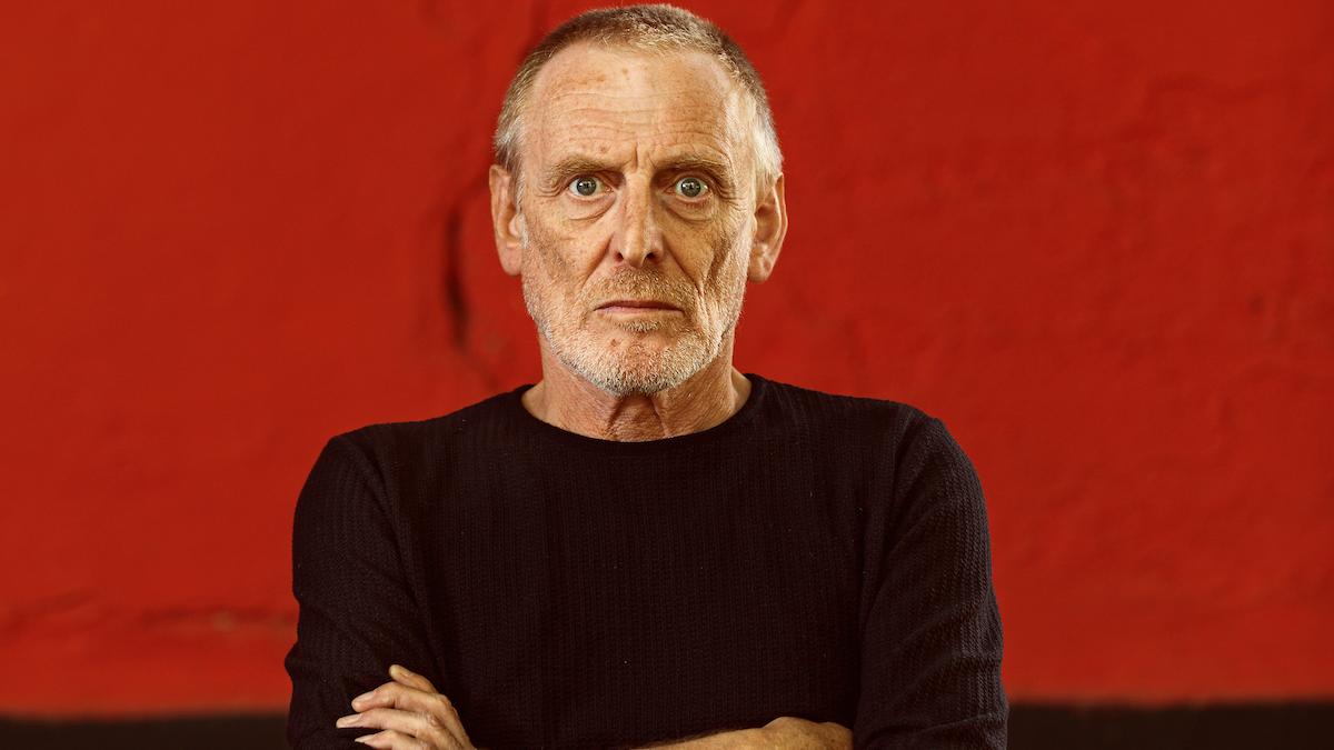 Kruger, Canali e Baraldi protagonisti nei circoli Arci di Ferrara