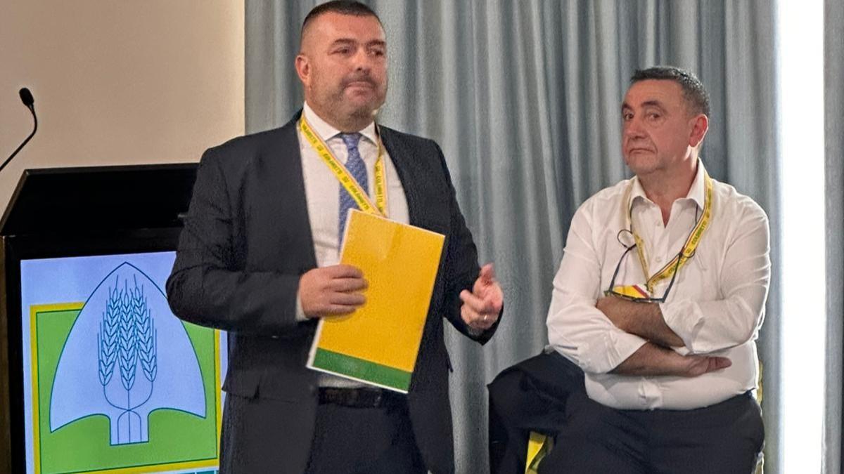 Il rapporto Ixè sullo stato di salute della Sardegna: servono coraggio e idee per far ripartire l’isola