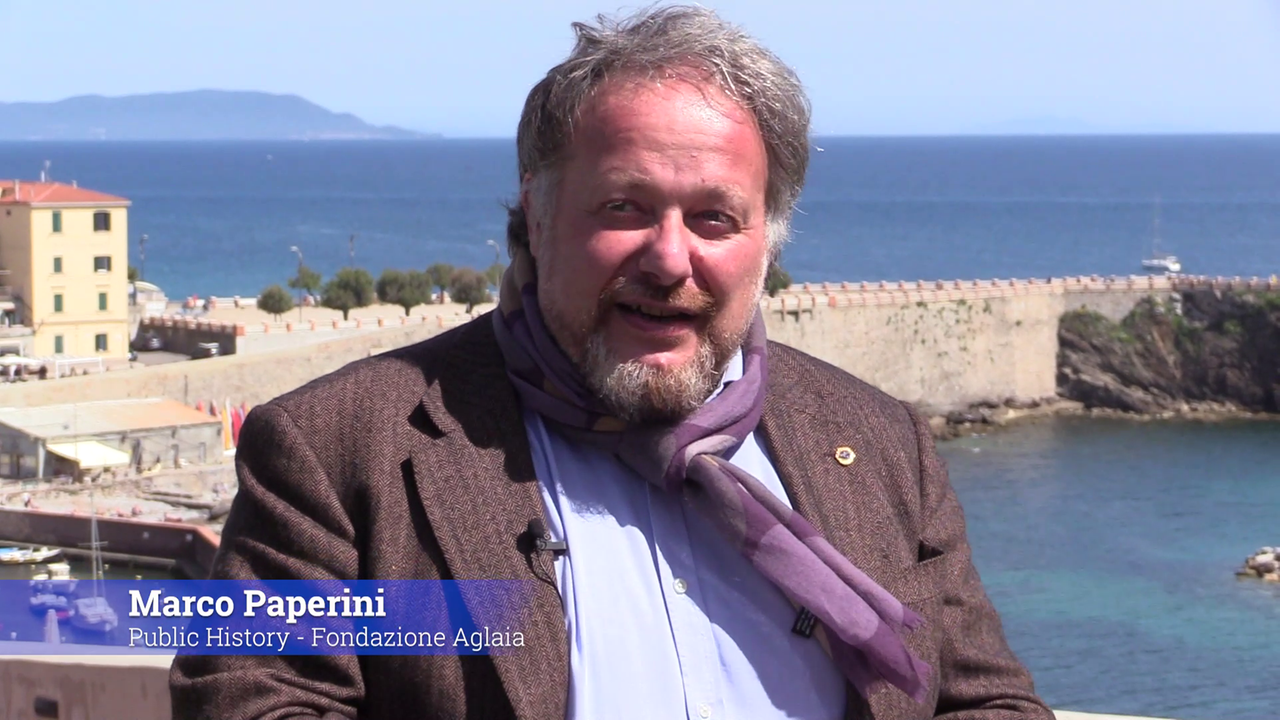 Suoni di Riforma a Suvereto con l’Ente Puccini