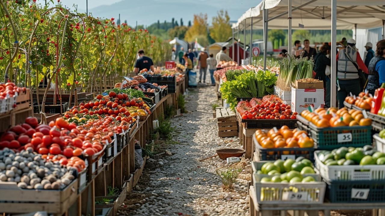 Il cibo cuore del mondo: quarto appuntamento centrato sui conflitti internazionali