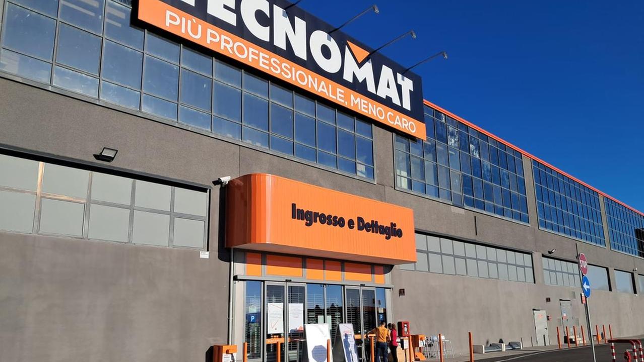 Olbia, Tecnomat dopo la chiusura: «La priorità è difendere i nostri lavoratori»