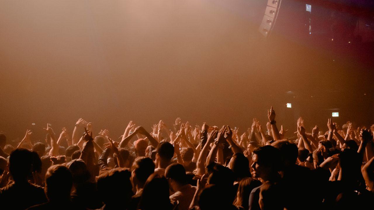 
	La truffa del concerto in Toscana (Foto di repertorio)

