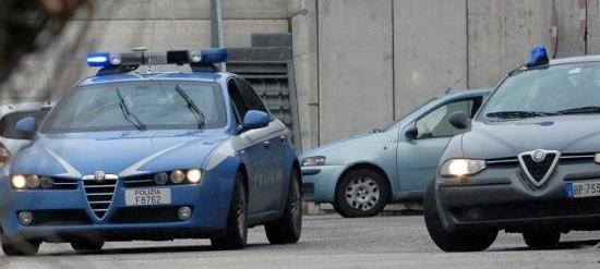 Prato, arrestato presunto usuraio: «Paga oppure ti uccido insieme ai bambini»