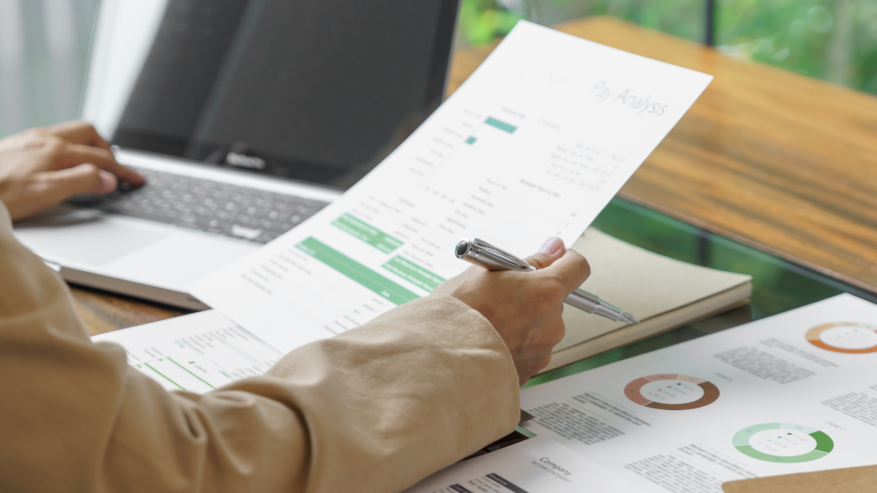 Best Employers 2026, le 100 aziende dove si lavora meglio in Italia (ci sono anche attività toscane)