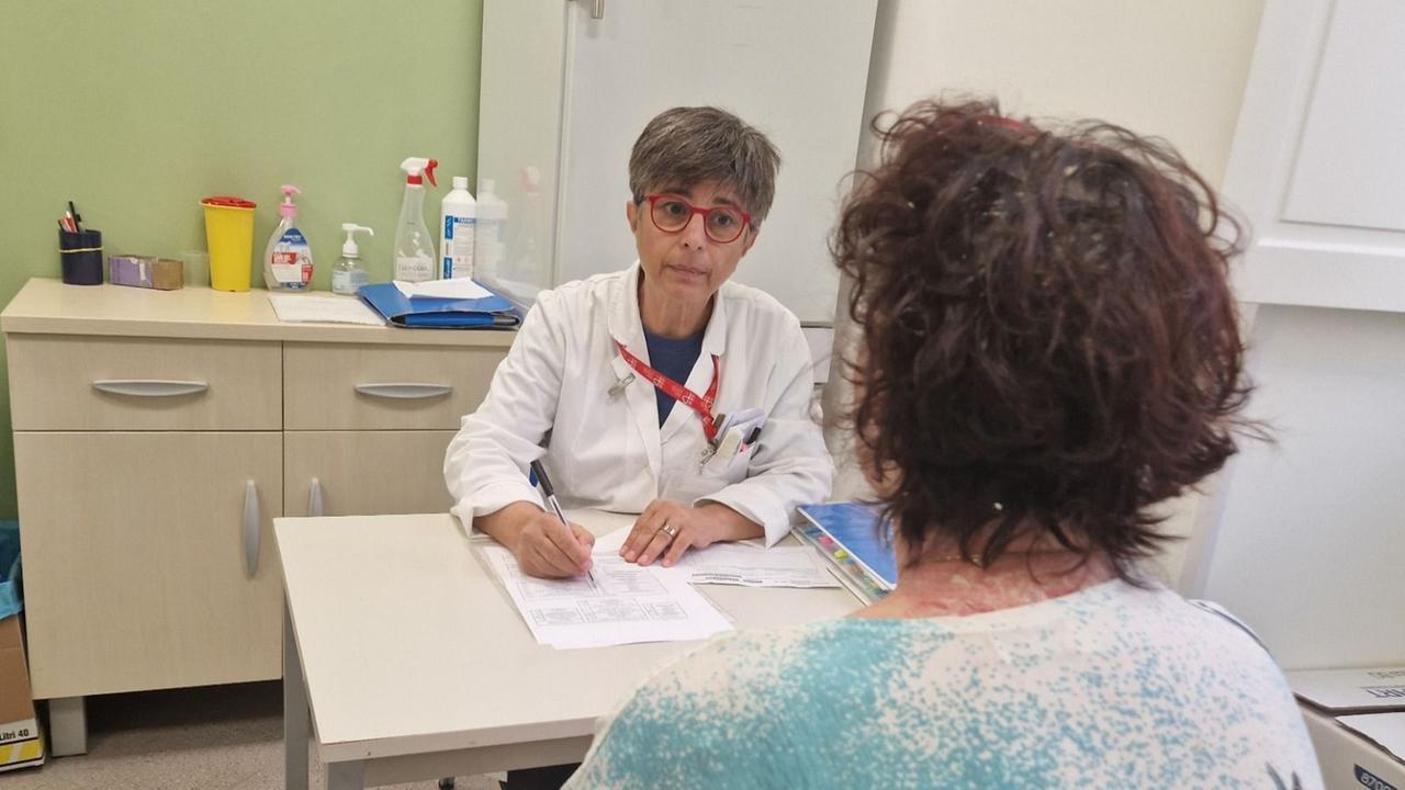 Nell’isola triplicati i casi di depressione, ma più sardi si curano