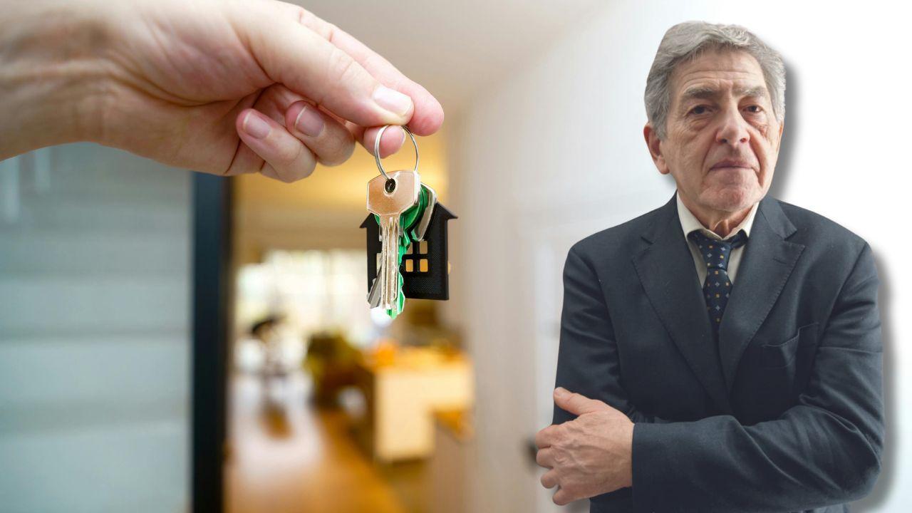 Il cambio di proprietario, il diritto di prelazione e la tutela dell’inquilino