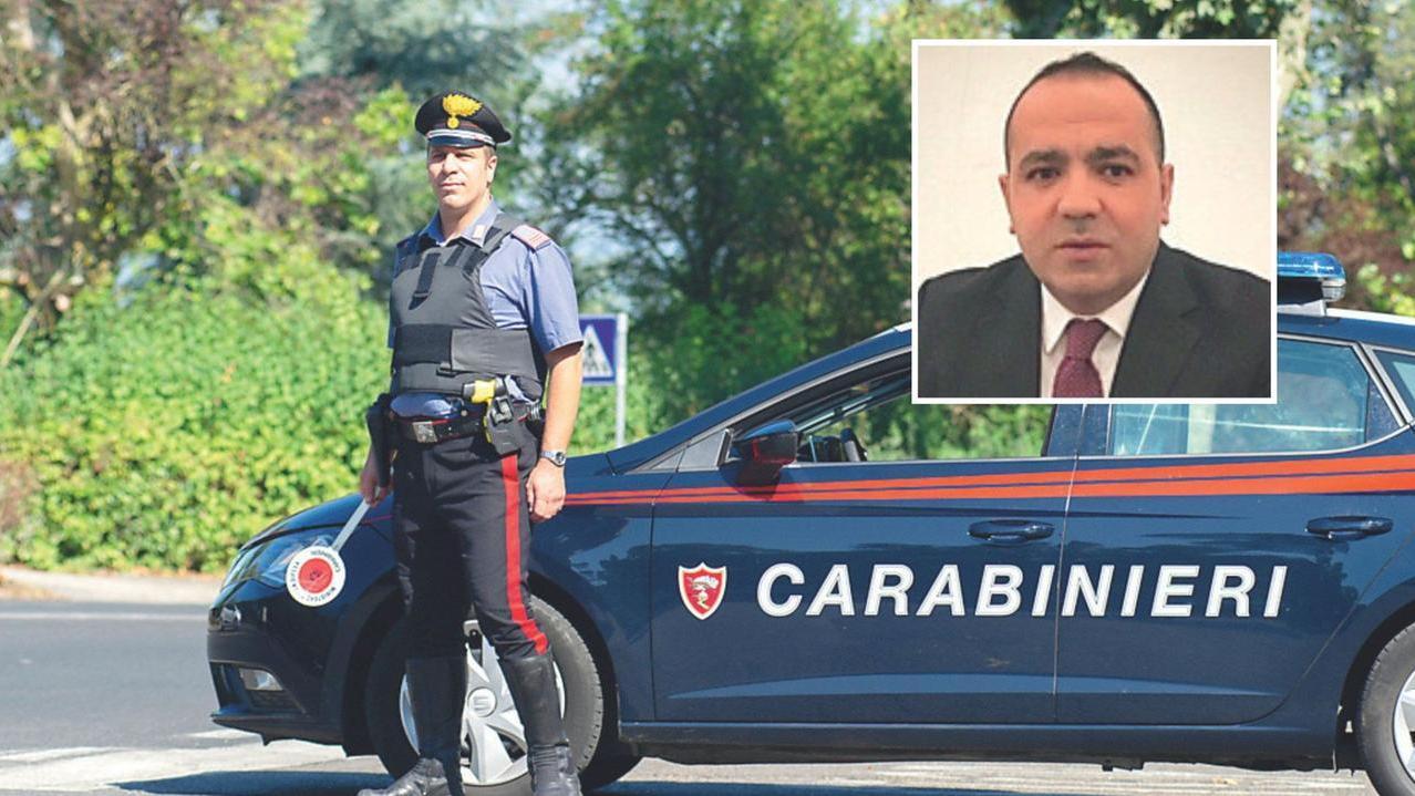 Guidava l’auto del Comune in stato di ebbrezza causando un incidente: chi è il sindaco finito nei guai