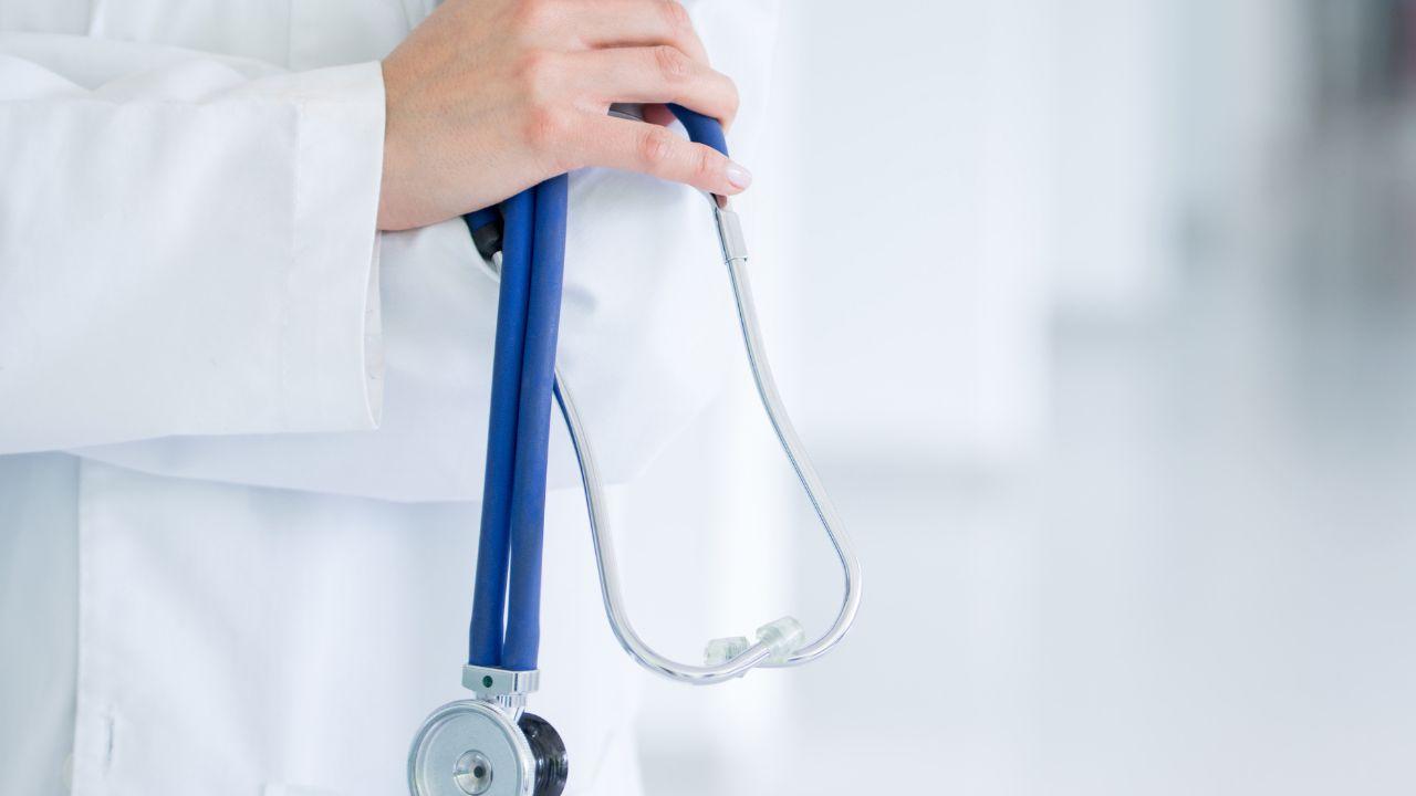 
	Sanit&agrave;: in Versilia mancano 33 medici di famiglia


