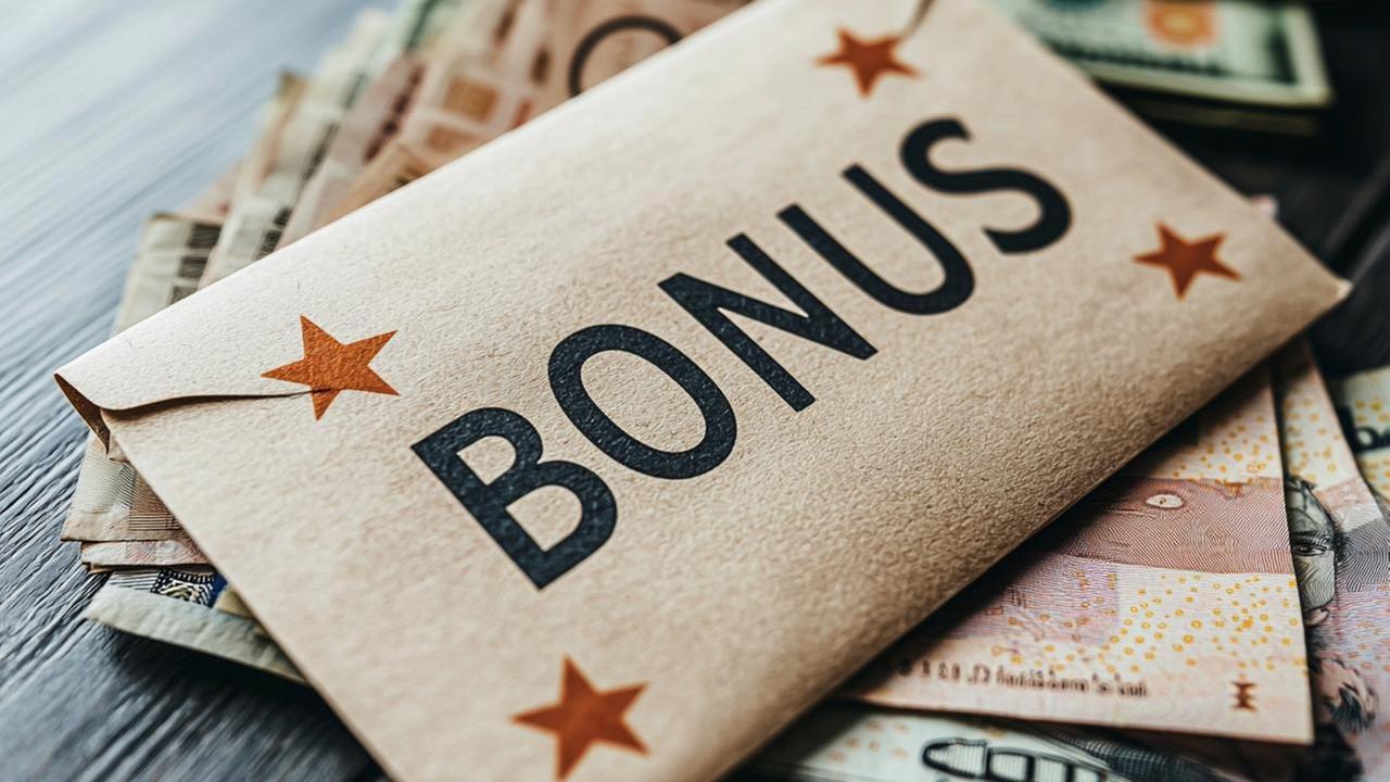 Tutti i bonus del 2025 per studenti, famiglie e affitto: ecco quali sono e come richiederli