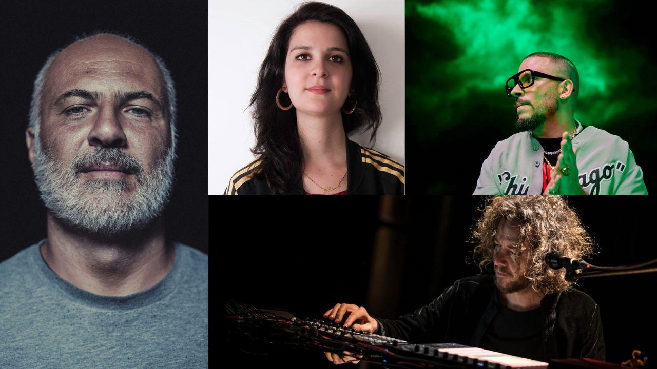 Musica e formazione: al via la prima edizione del Sardinia Music Hub