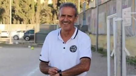 Roberto Ennas sulla crisi della Torres: «Vedo un po’ di confusione»