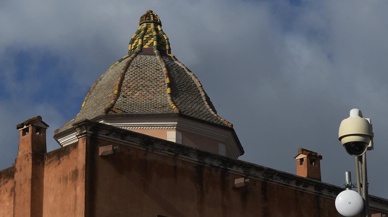 Oristano, il museo giudicale vede la luce