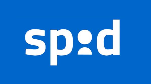 Spid, rinnovata la convenzione per altri 5 anni: ma ora potrebbe diventare a pagamento