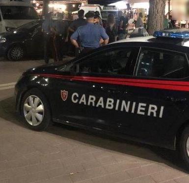Cocaina da Milano a Comacchio, 71enne a processo per spaccio