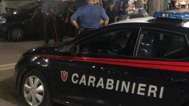 Cocaina da Milano a Comacchio, 71enne a processo per spaccio
