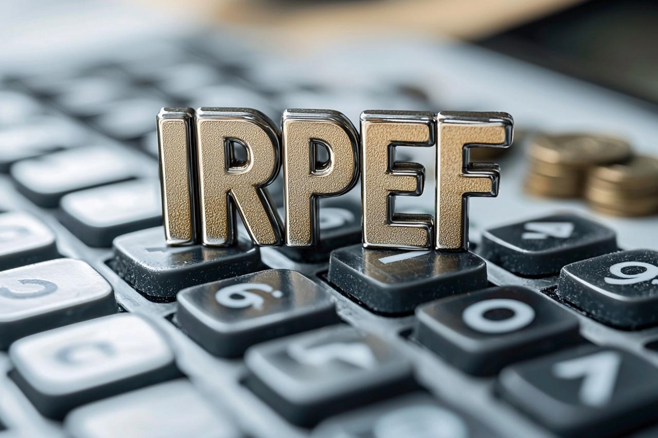 Tredicesima più ricca e taglio Irpef: cosa cambia per i lavoratori dal 2026