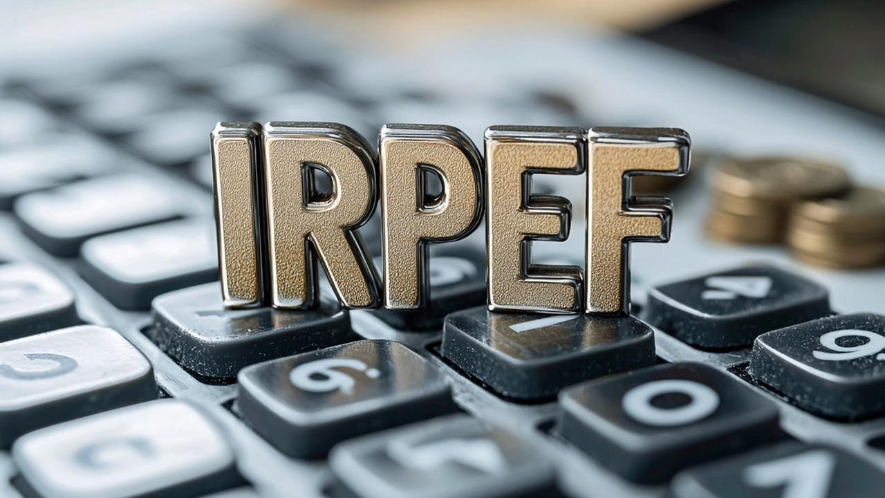 Tredicesima più ricca e taglio Irpef: cosa cambia per i lavoratori dal 2026