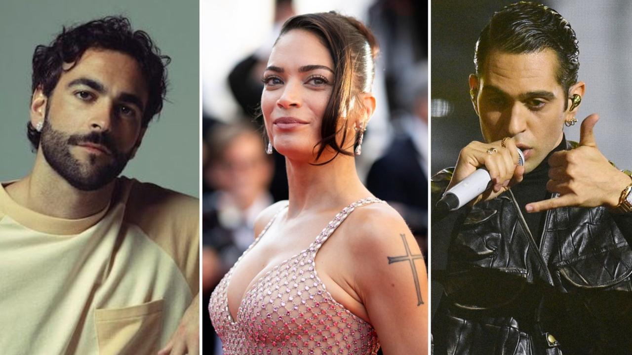 Via al toto-nomi per Capodanno: ecco tutti i big su cui punta l’isola