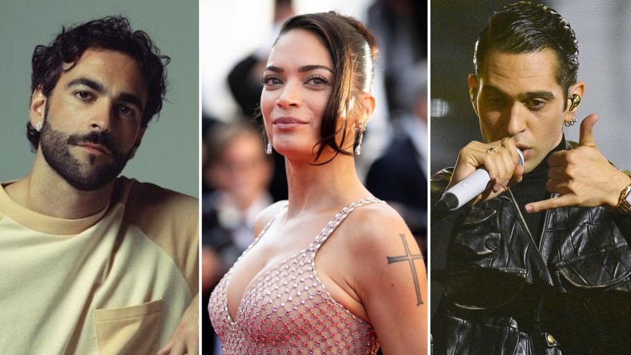 Via al toto-nomi per Capodanno: ecco tutti i big su cui punta l’isola