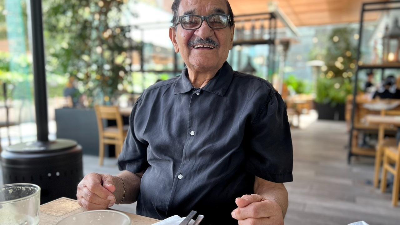 Addio all’avvocato Stefano Di Mauro: aveva dedicato la sua intera vita al diritto