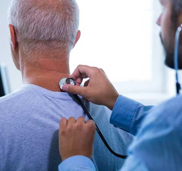Capannori, prime adesioni dei medici specialisti al "Pronto dottore": sono undici<br>

