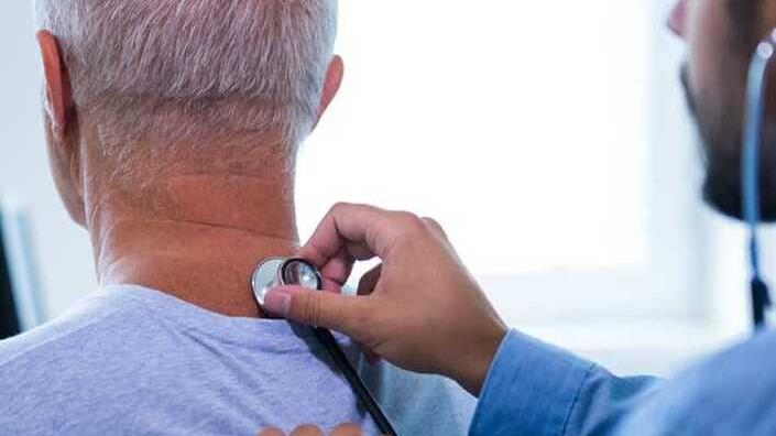 Capannori, prime adesioni dei medici specialisti al "Pronto dottore": sono undici<br>