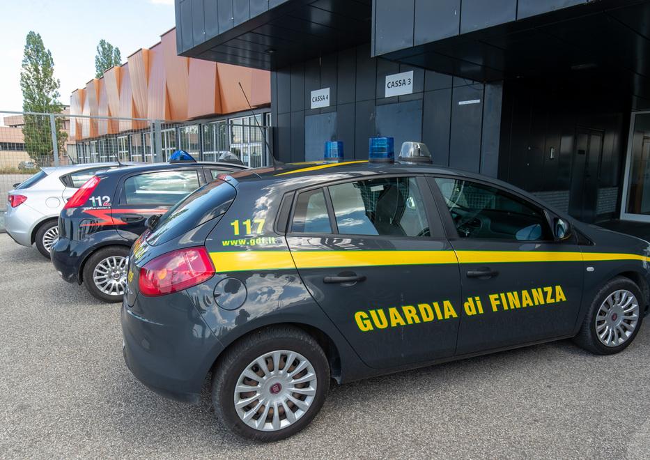 Fiera bis, nessuna superperizia: a Ferrara udienza preliminare al rush finale