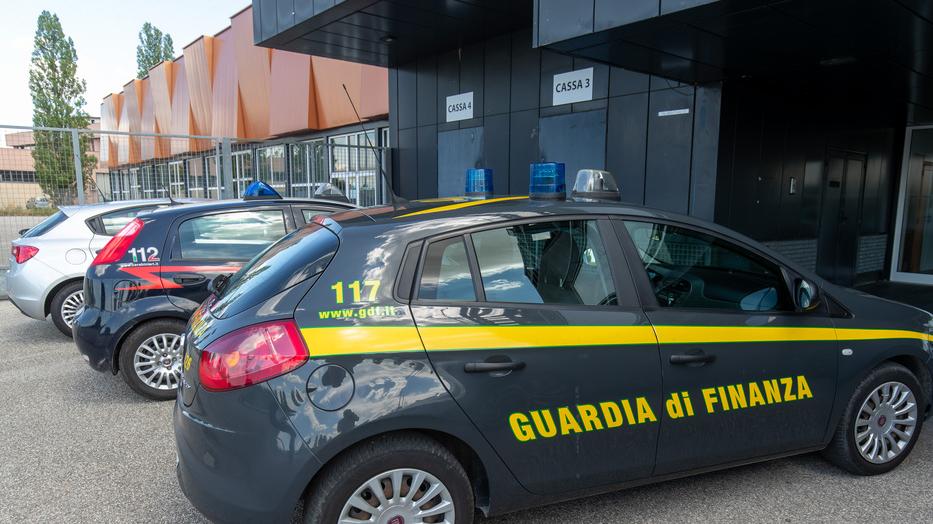 Fiera bis, nessuna superperizia: a Ferrara udienza preliminare al rush finale