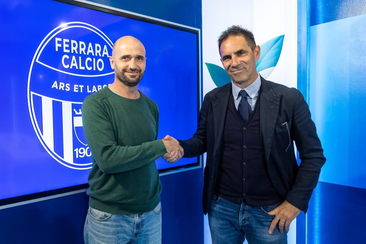 «La punta arriverà di certo, ma l’Ars et Labor è già forte»