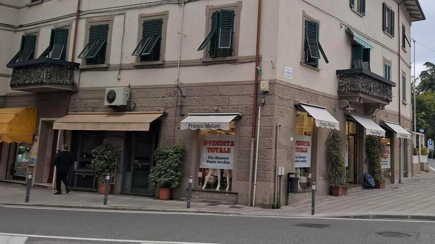 L'attività 