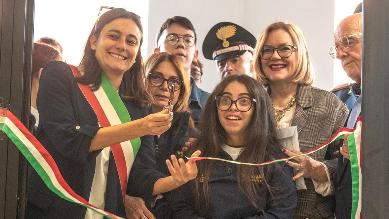 A Correggio Do-Mani avvia i giovani all’autonomia e a un lavoro