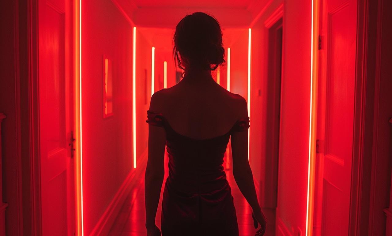 Sesso a pagamento, Modena seconda in Italia: 1 modenese su 4 cerca escort online