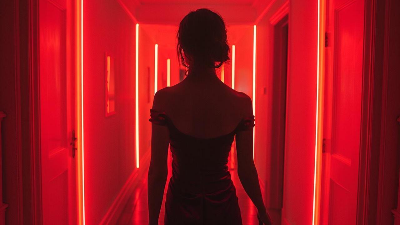 Sesso a pagamento, Modena seconda in Italia: 1 modenese su 4 cerca escort online