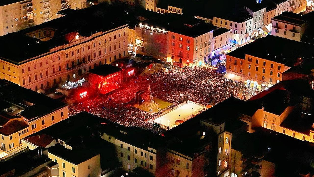 Eventi e formazione, l’industria del disco unisce le forze