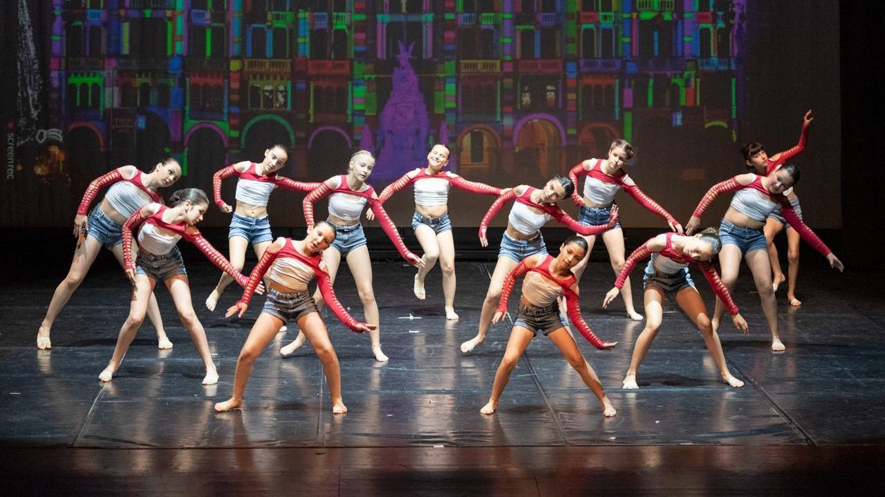 Dal judo alla danza, 50 anni di sport per tutti: la storia del Kyoto Center di Guastalla