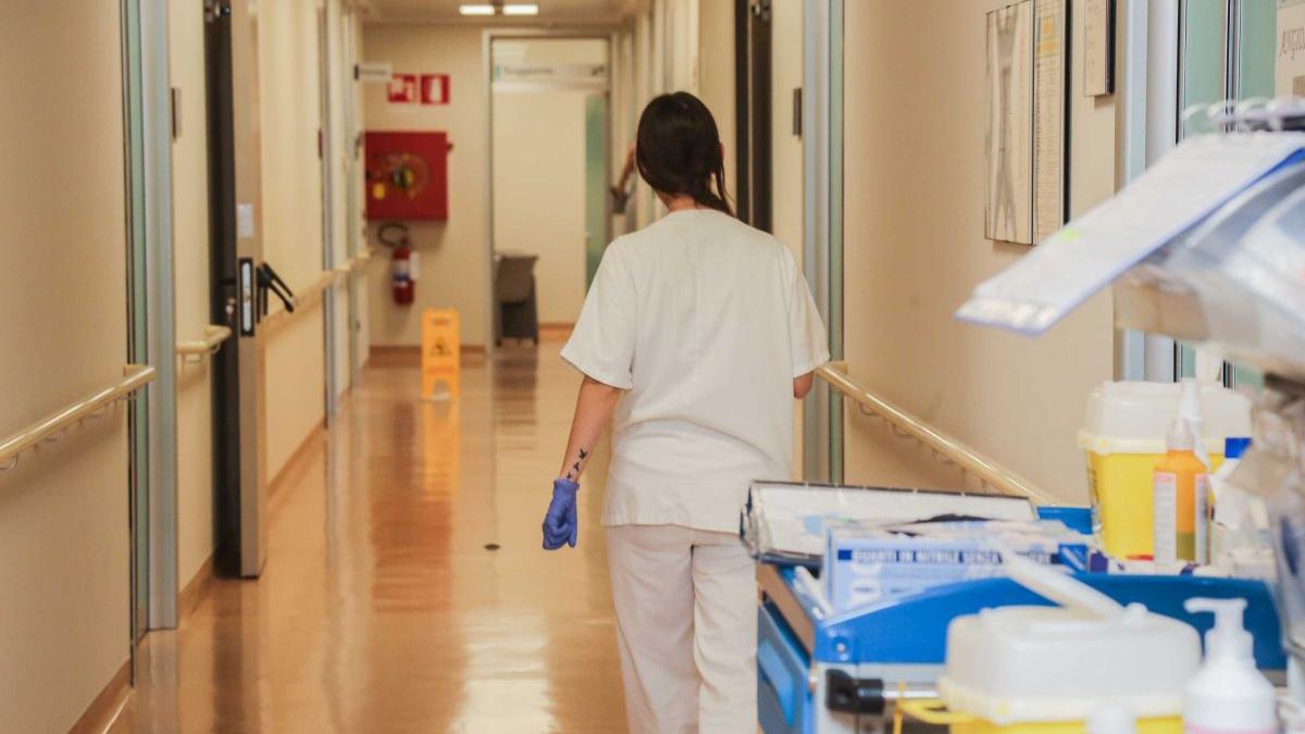 Sanità, record negativo nell’isola: un sardo su cinque rinuncia alle cure per costi troppo alti